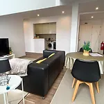 Sao Miguel Charming House 