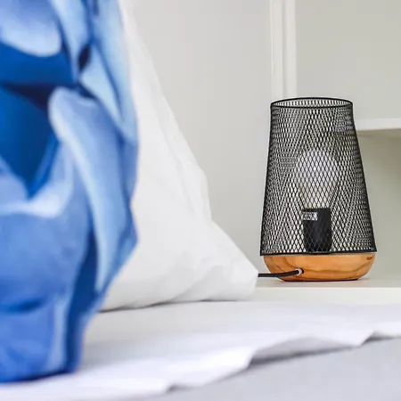 Апартаменты Sao Miguel Charming House 