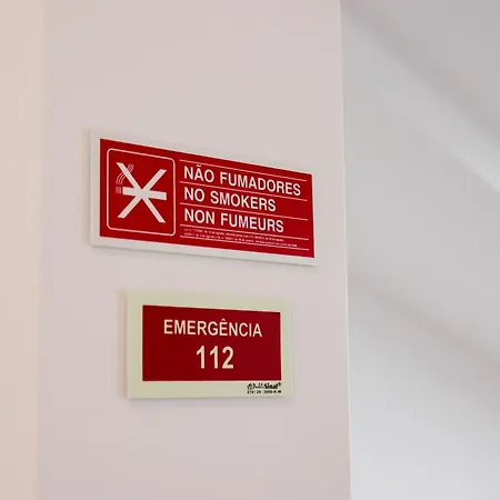 Sao Miguel Charming House 