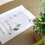 아파트 Sao Miguel Charming House 