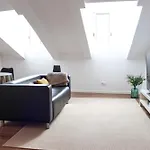 Sao Miguel Charming House 