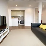 Sao Miguel Charming House 