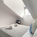 Sao Miguel Charming House 
